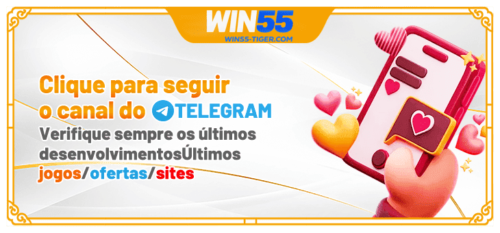 login_SSL