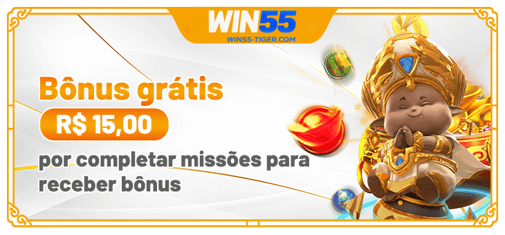 Aviator - Crash game popular na WIN55