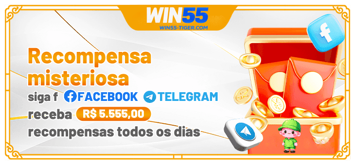 Starlight Princess - Slot game com multiplicadores na WIN55