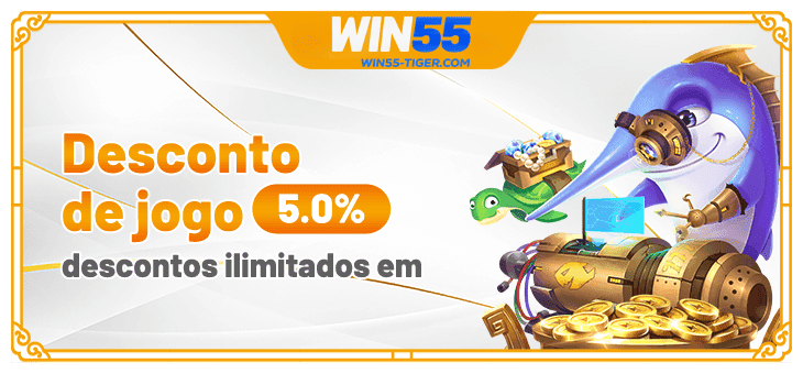 Tornar VIP WIN55